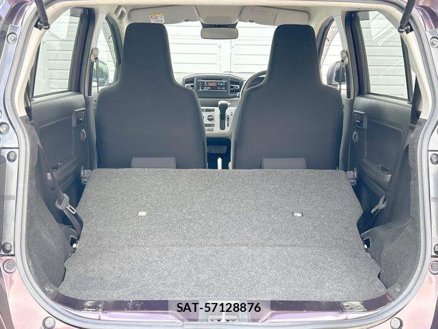 Toyota PIXIS EPOCH 2019-10 4976719-9