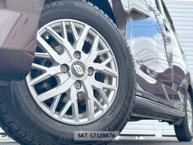 Toyota PIXIS EPOCH 2019-10 4976719-11