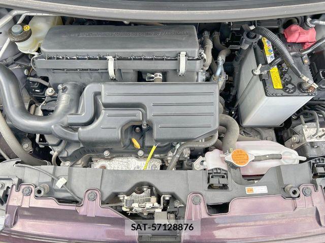 Toyota PIXIS EPOCH 2019-10 4976719-16