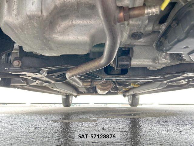 Toyota PIXIS EPOCH 2019-10 4976719-17