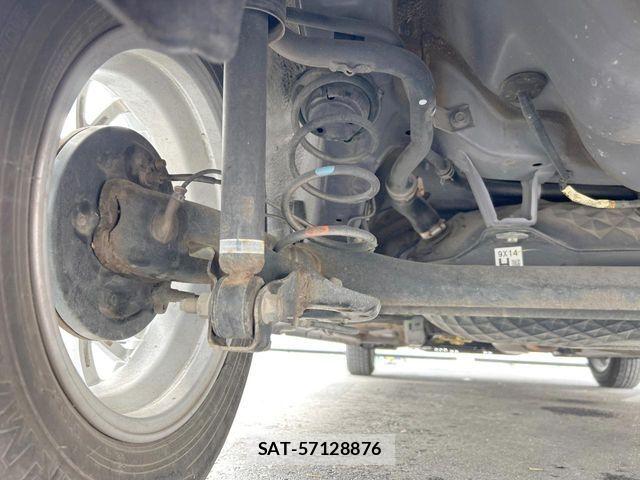 Toyota PIXIS EPOCH 2019-10 4976719-18