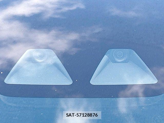 Toyota PIXIS EPOCH 2019-10 4976719-2