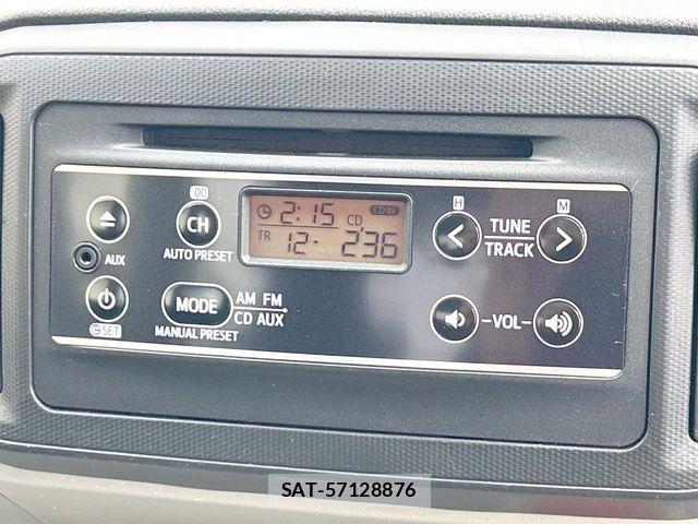 Toyota PIXIS EPOCH 2019-10 4976719-3