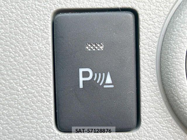 Toyota PIXIS EPOCH 2019-10 4976719-4