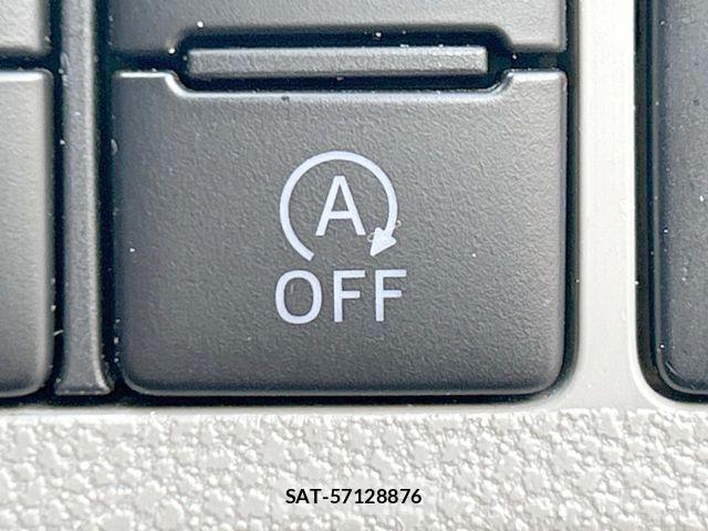 Toyota PIXIS EPOCH 2019-10 4976719-5