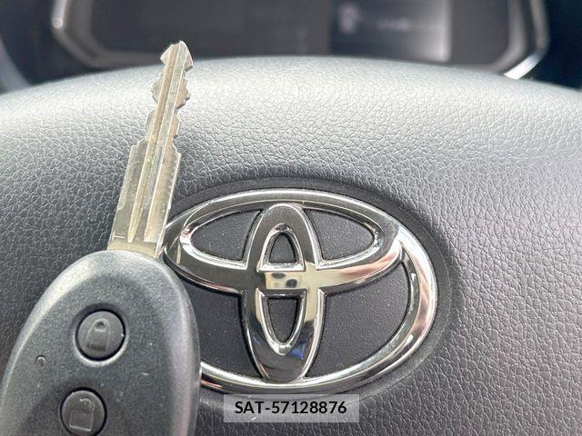 Toyota PIXIS EPOCH 2019-10 4976719-6
