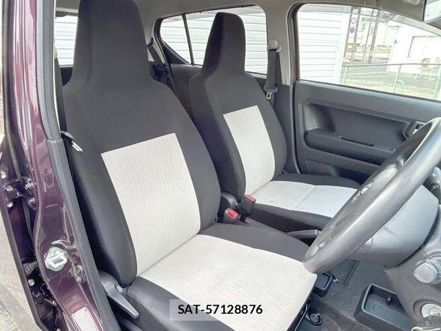 Toyota PIXIS EPOCH 2019-10 4976719-7