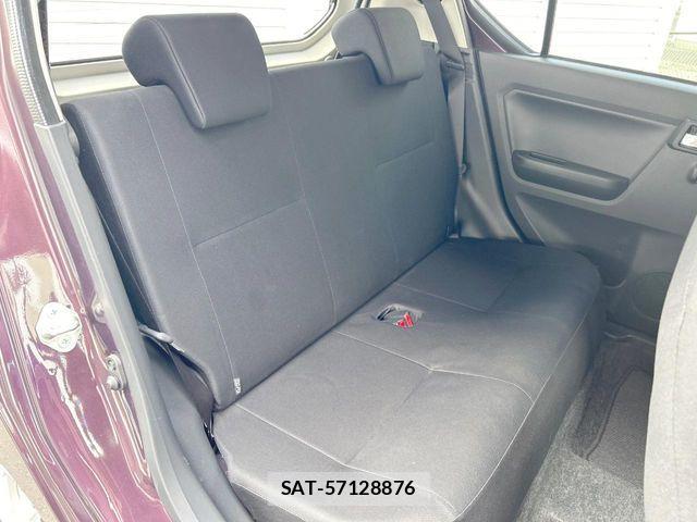 Toyota PIXIS EPOCH 2019-10 4976719-8