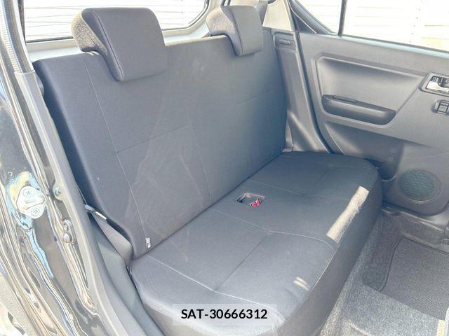 Toyota PIXIS EPOCH 2020-06 6015991-9
