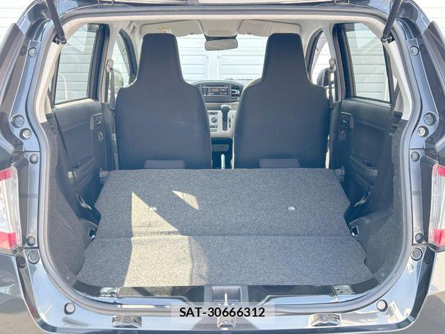 Toyota PIXIS EPOCH 2020-06 6015991-10