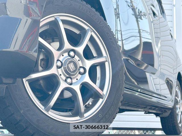 Toyota PIXIS EPOCH 2020-06 6015991-13