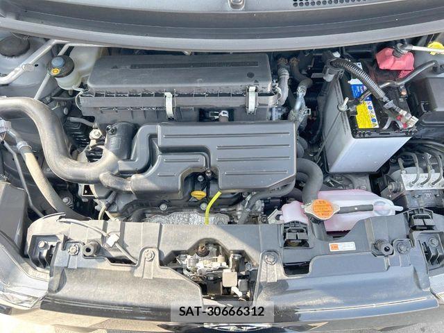 Toyota PIXIS EPOCH 2020-06 6015991-18