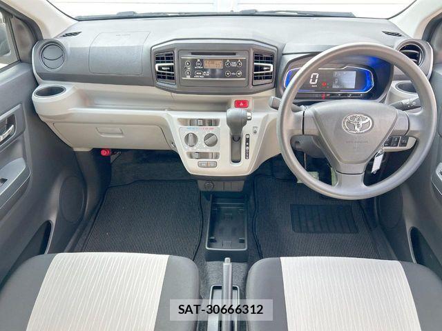 Toyota PIXIS EPOCH 2020-06 6015991-1