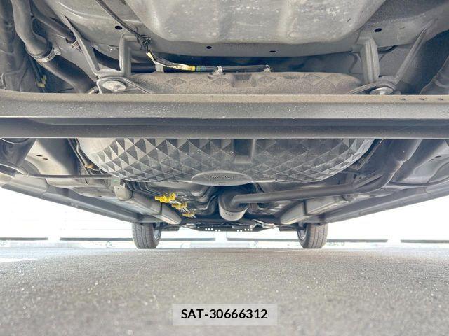 Toyota PIXIS EPOCH 2020-06 6015991-19