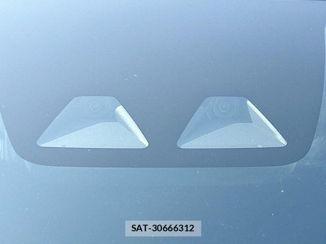 Toyota PIXIS EPOCH 2020-06 6015991-2