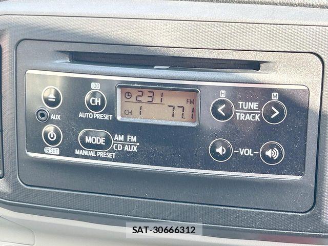 Toyota PIXIS EPOCH 2020-06 6015991-3
