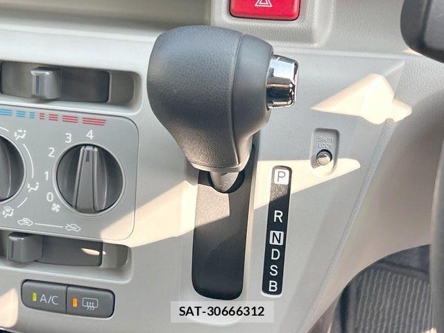 Toyota PIXIS EPOCH 2020-06 6015991-4