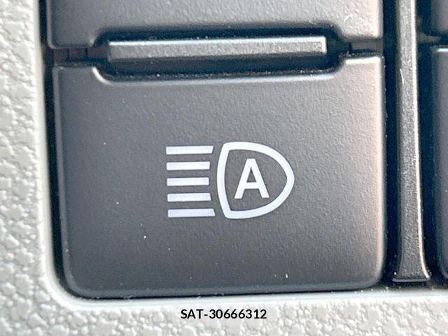 Toyota PIXIS EPOCH 2020-06 6015991-5
