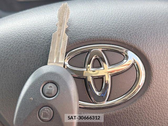 Toyota PIXIS EPOCH 2020-06 6015991-7