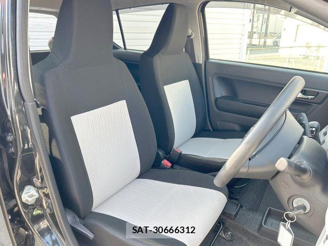 Toyota PIXIS EPOCH 2020-06 6015991-8