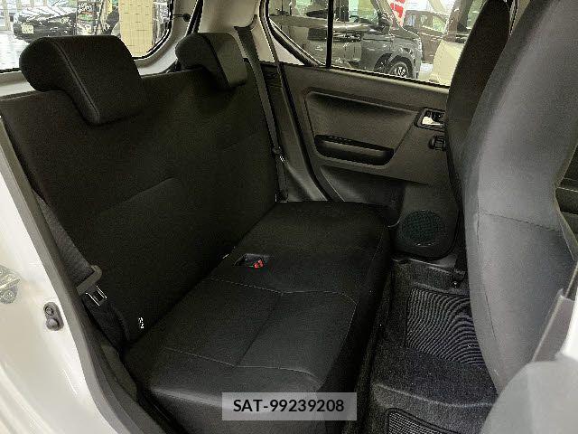 Toyota PIXIS EPOCH 2020-11 6246640-9