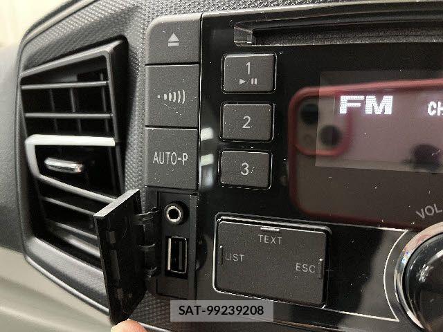 Toyota PIXIS EPOCH 2020-11 6246640-10