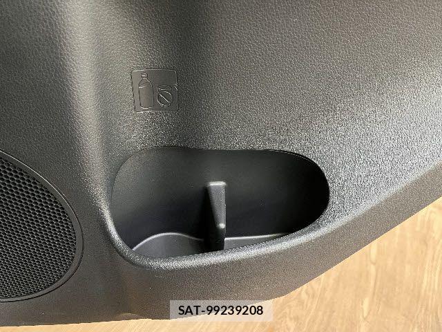 Toyota PIXIS EPOCH 2020-11 6246640-11