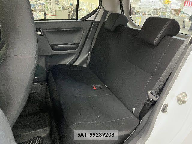 Toyota PIXIS EPOCH 2020-11 6246640-12