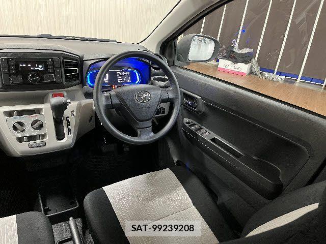 Toyota PIXIS EPOCH 2020-11 6246640-13