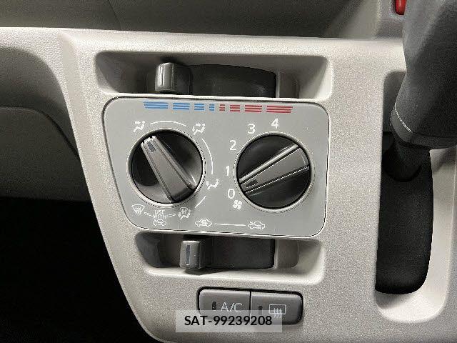 Toyota PIXIS EPOCH 2020-11 6246640-14