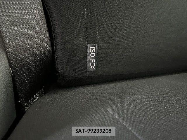 Toyota PIXIS EPOCH 2020-11 6246640-15