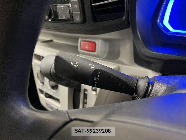 Toyota PIXIS EPOCH 2020-11 6246640-16
