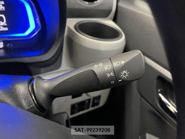 Toyota PIXIS EPOCH 2020-11 6246640-17