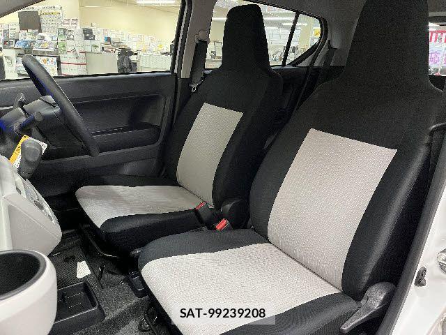 Toyota PIXIS EPOCH 2020-11 6246640-18