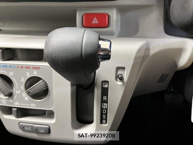 Toyota PIXIS EPOCH 2020-11 6246640-19