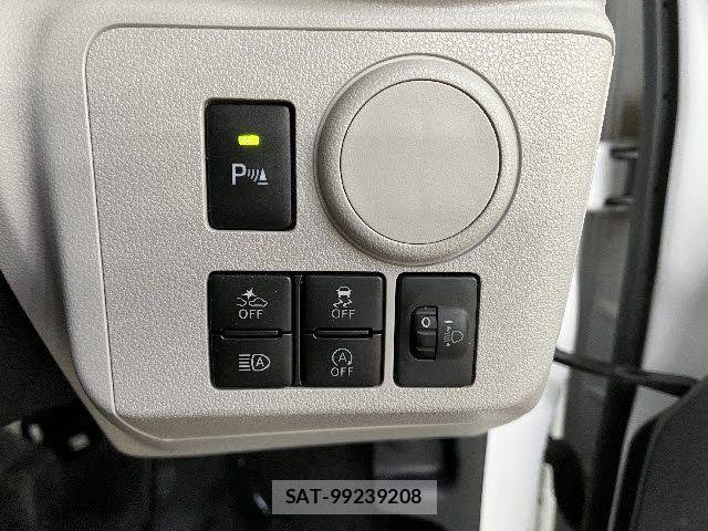 Toyota PIXIS EPOCH 2020-11 6246640-21