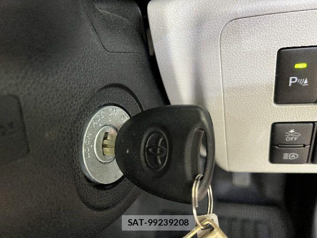 Toyota PIXIS EPOCH 2020-11 6246640-22