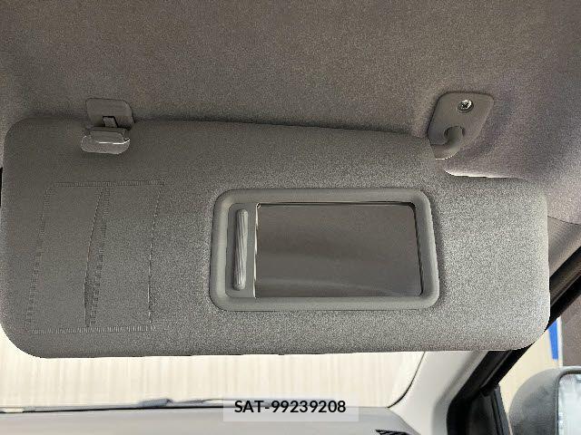 Toyota PIXIS EPOCH 2020-11 6246640-23