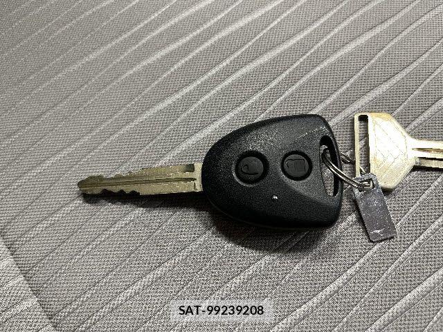 Toyota PIXIS EPOCH 2020-11 6246640-25