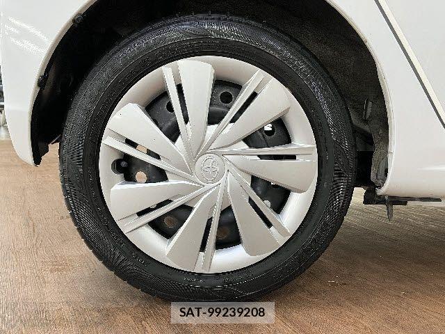 Toyota PIXIS EPOCH 2020-11 6246640-26