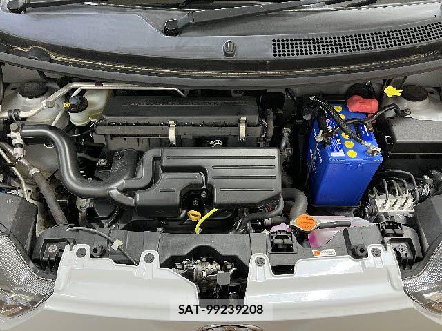 Toyota PIXIS EPOCH 2020-11 6246640-27