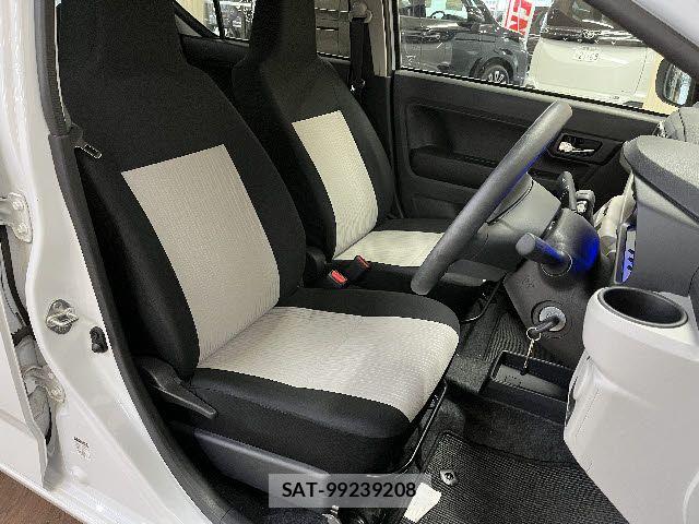 Toyota PIXIS EPOCH 2020-11 6246640-3