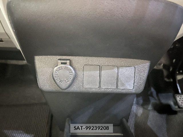 Toyota PIXIS EPOCH 2020-11 6246640-5