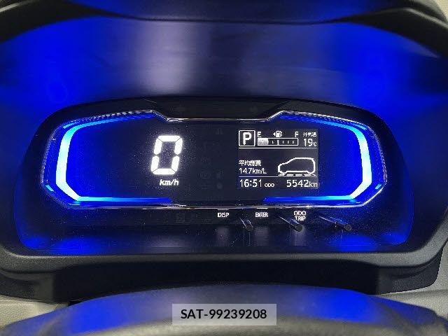 Toyota PIXIS EPOCH 2020-11 6246640-7