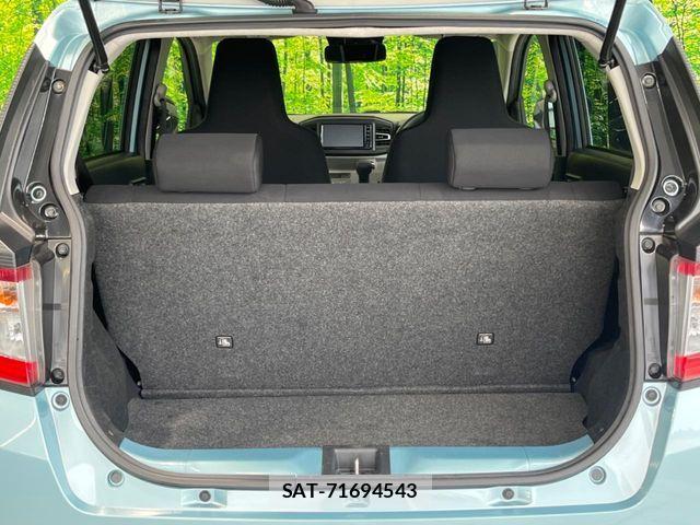 Toyota PIXIS EPOCH 2018-02 6246639-9