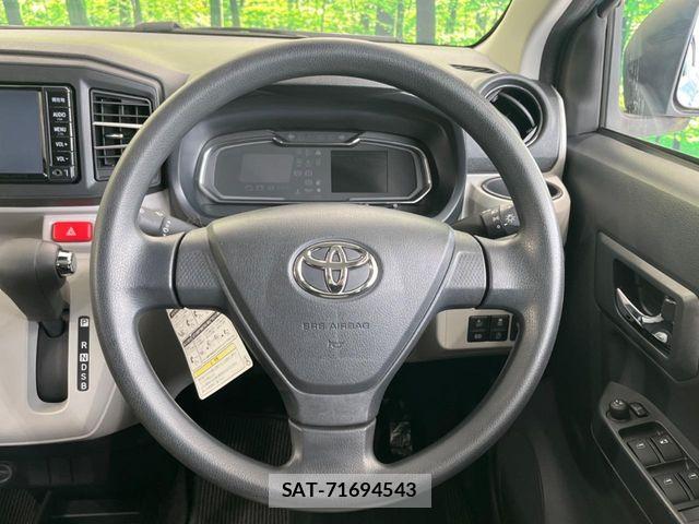 Toyota PIXIS EPOCH 2018-02 6246639-10