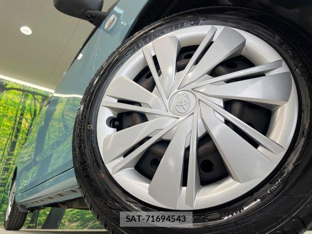 Toyota PIXIS EPOCH 2018-02 6246639-12