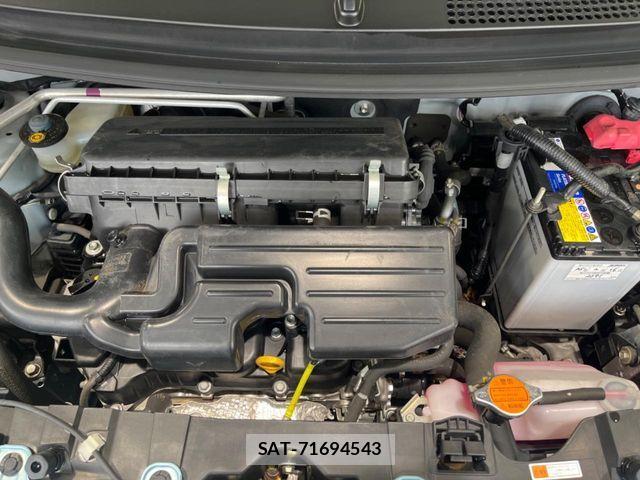 Toyota PIXIS EPOCH 2018-02 6246639-17