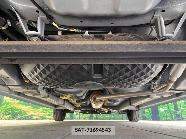 Toyota PIXIS EPOCH 2018-02 6246639-18