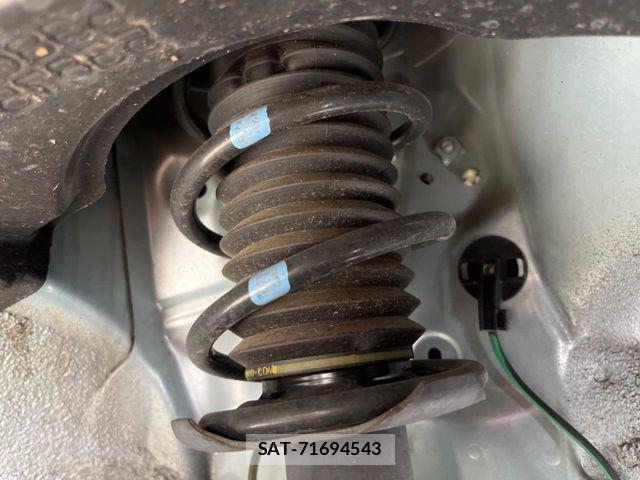 Toyota PIXIS EPOCH 2018-02 6246639-19